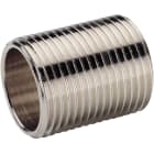 LEGRAND LEG86420 NIPPLO PG48