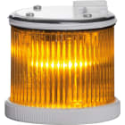 SIRENA SIR33435 TWS S YEL CLEAR V12/24DAC GY