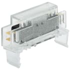 SOCOMEC SOC29990012 2 CA NA/NC NON CABLATI - CDO FRONT. - NO