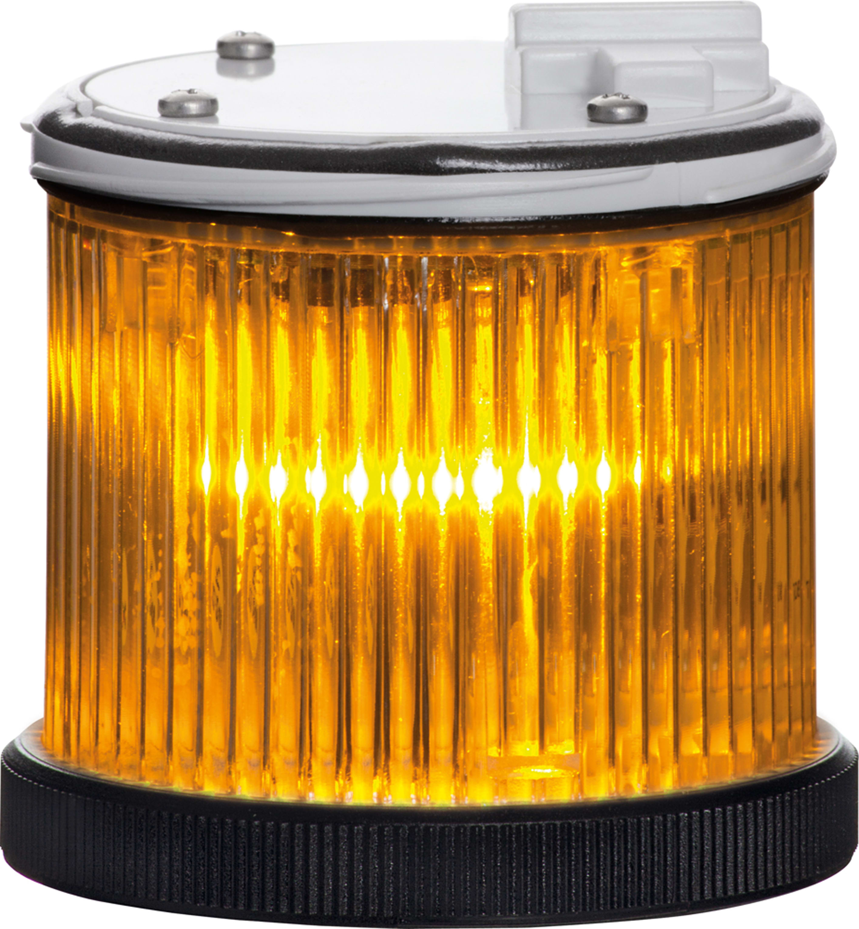 SIRENA SIR33442 TWS S AMB CLEAR V12/24DAC BK