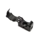 HELLERMANNTYTON Srl - HEE151-03560 Clip per cavi CMRCDHM10