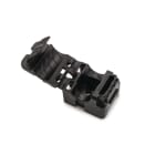 HELLERMANNTYTON Srl - HEE151-03540 Clip per cavi CMRCBLM6