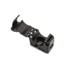 HELLERMANNTYTON Srl - HEE151-03547 Clip per cavi CMRCCHM6