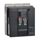 SCHNEIDER ELECTRIC - SNR33446 Lasttrennsch. Compact NS1250 NA,3P,1250A