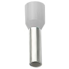 ELEMATIC SPIT - ITPE040 TERMINALE A TUBETTO ISOLATO W 0,75/K