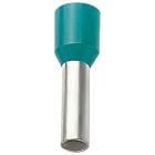 ELEMATIC SPIT - ITPE136 TERMINALE A TUBETTO ISOLATO W 0,34/N