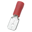 ELEMATIC SPIT ITP11230128 INNESTO MASCHIO 0,25-1,5