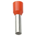 ELEMATIC SPIT ITPE19C TERMINALE A TUBETTO ISOLATO T 4,00/N