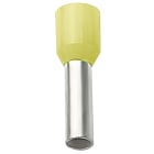 ELEMATIC SPIT - ITPE080 TERMINALE A TUBETTO ISOLATO W 1,0/N