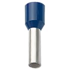 ELEMATIC SPIT ITPE05C TERMINALE A TUBETTO ISOLATO T 0,75/HL