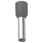 ELEMATIC SPIT ITPE16B TERMINALE A TUBETTO ISOLATO T 2,50/N