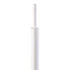 ELEMATIC SPIT ITP12273016BI GUAINA ET100 BIANCA 1,6 SCATOLA 1M
