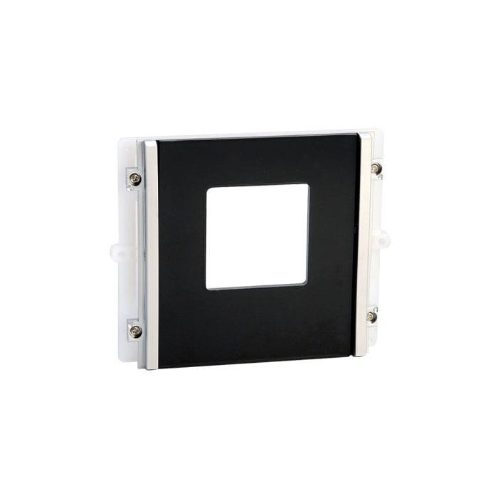 COMELIT GROUP SPA COE3349 MODULO PREDISPOSTO PER LETTORE SIMPLEKEY