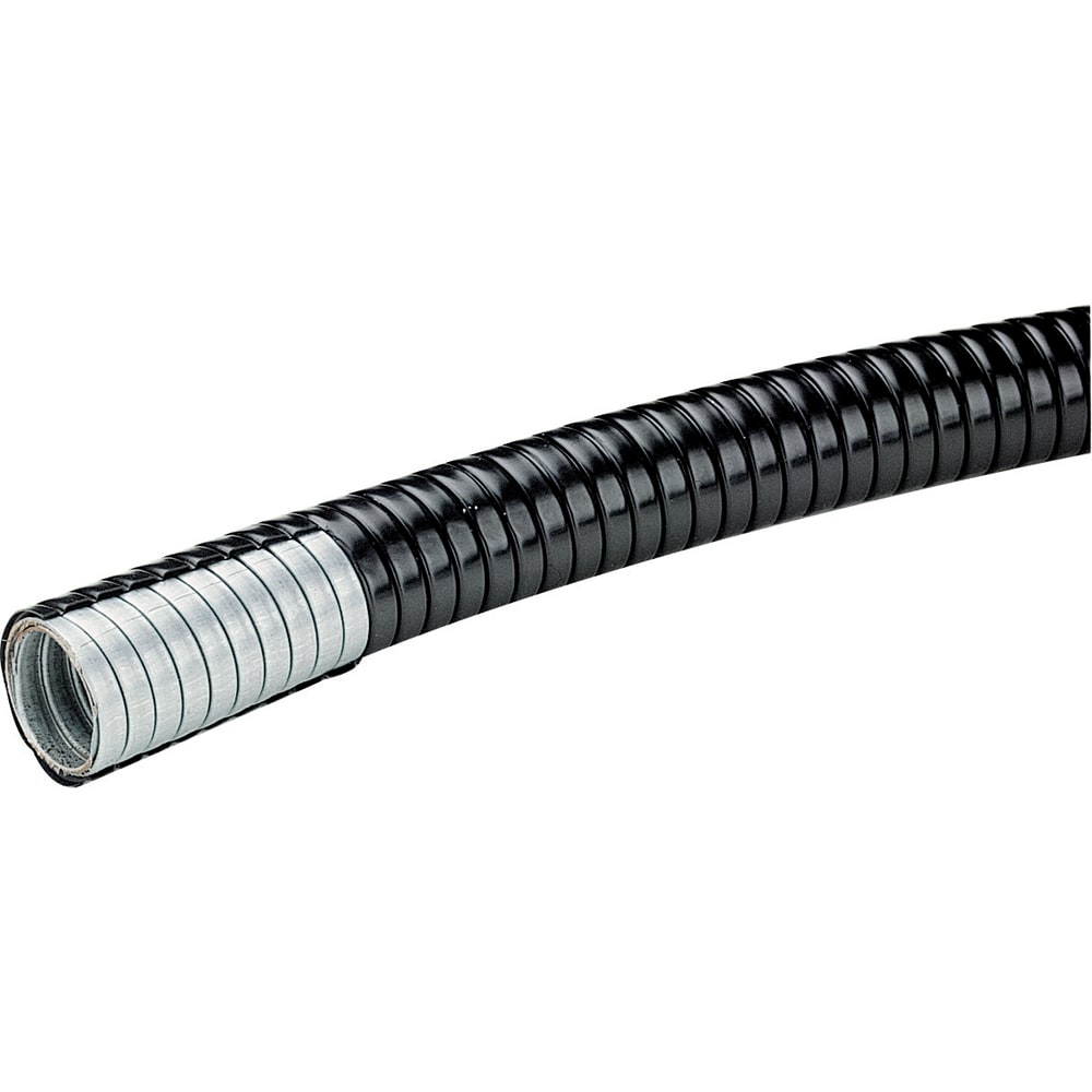 LEGRAND LEGFA2052N FA2000-GUIDACAVO METALLO PLASTICO D=50,5