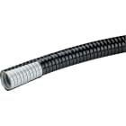 LEGRAND - LEGFA2052N FA2000-GUIDACAVO METALLO PLASTICO D=50,5