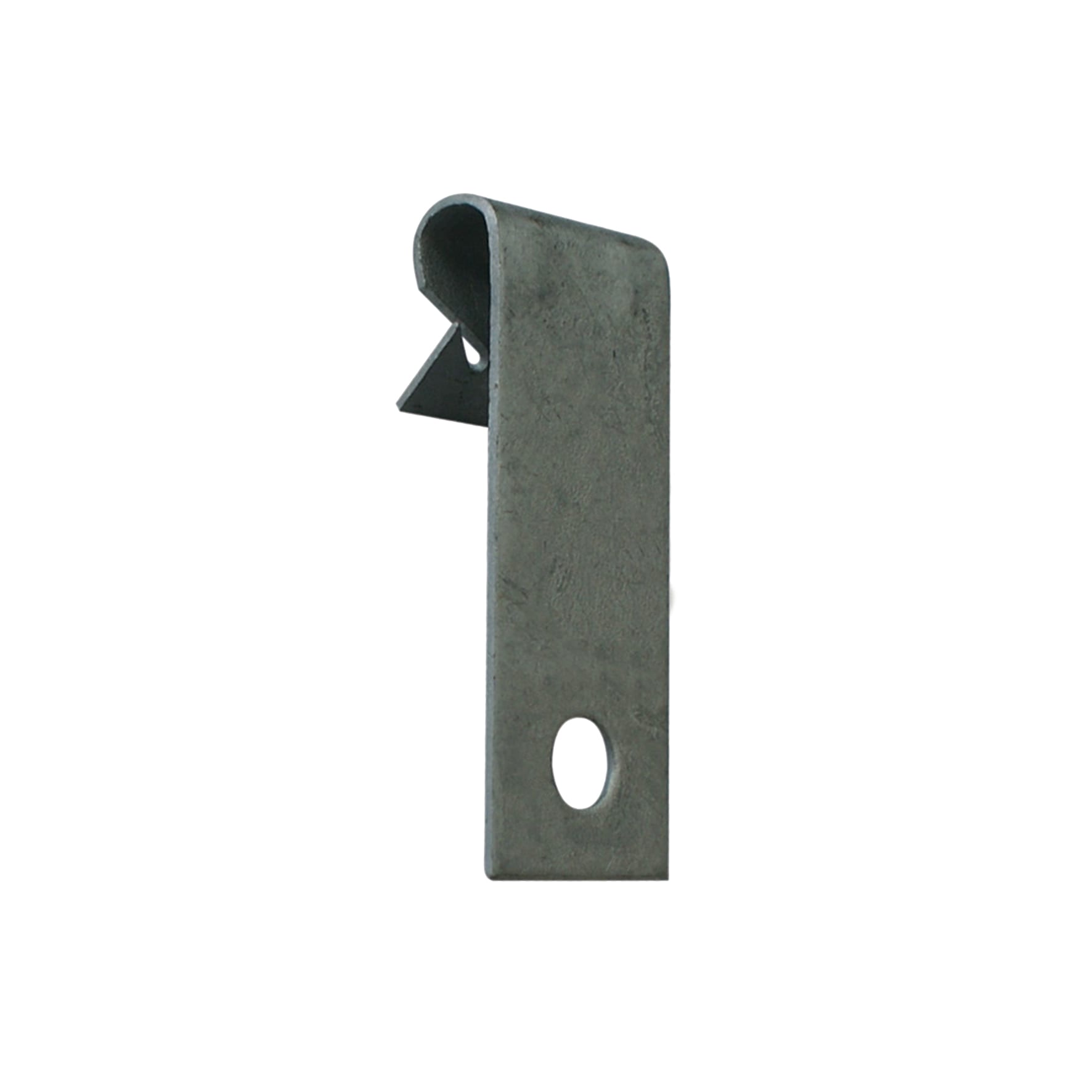 GRIPPLE SRL GRRGCVF15 CLIP X PROFILO VERTICALI 1-5MM-CF 100 PZ