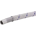 LEGRAND - LEG666136 FTR HF-GUIDACAVO M/P HF D12 TRECCIATO