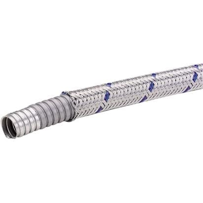 LEGRAND LEG666138 FTR HF-GUIDACAVO M/P HF D21 TRECCIATO