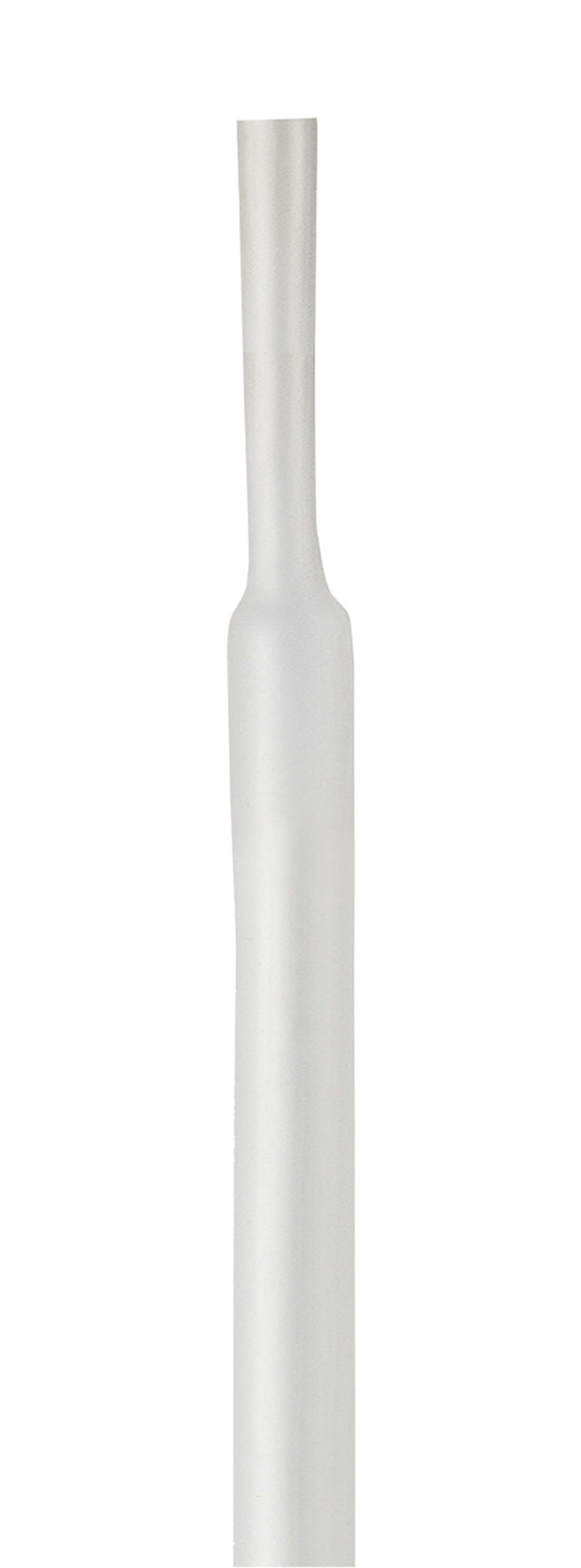 ELEMATIC SPIT ITP12273381TR GUAINA ET100 TRASPARENTE 38,1 SCATOLA 1M