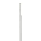 ELEMATIC SPIT ITP12273381TR GUAINA ET100 TRASPARENTE 38,1 SCATOLA 1M