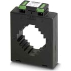 PHOENIX CONTACT - PHC2277174 PACT MCR-V2-5012- 85- 600-5A-1 CONVERTIT