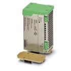 PHOENIX CONTACT - PHC2938183 QUINT-PS-ADAPTER/2 ADATTATORE