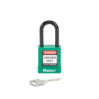 PANDUIT - PANPSL-8GR THE PSL-8GR NON-CONDUCTIVE SHORT SHACKLE