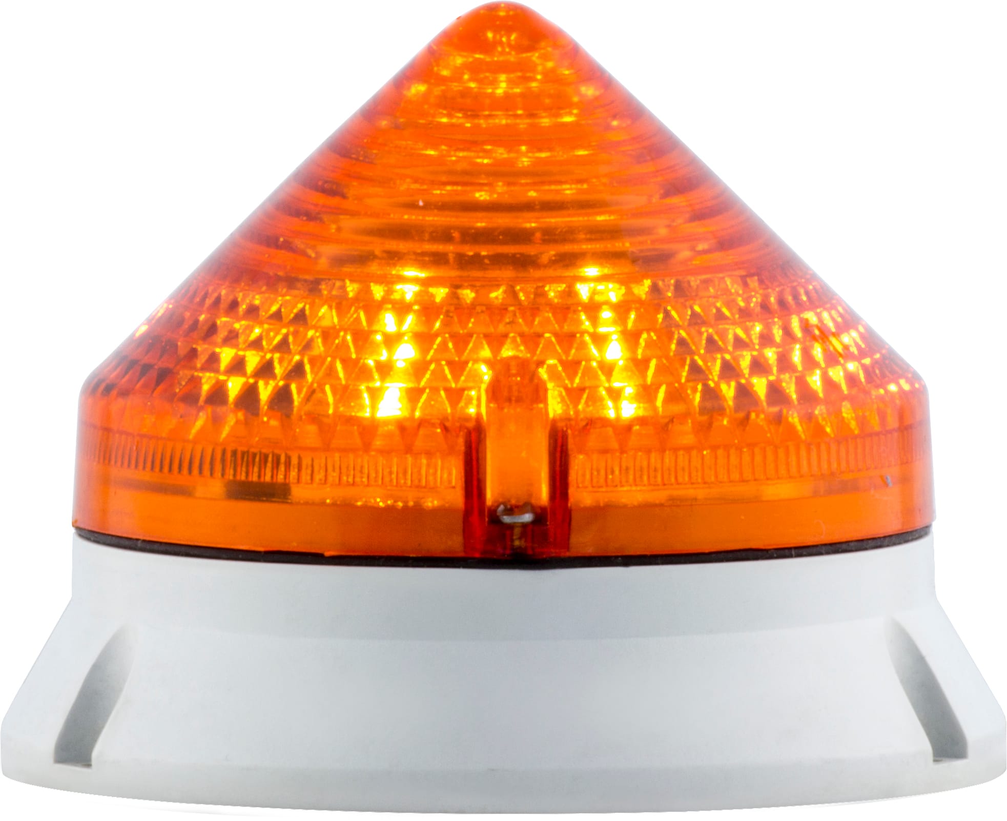 SIRENA SIR33572 CTL900 S/F AMB V24/240AC GY