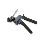 HELLERMANNTYTON Srl HEE110-09950 ATTREZZO MANUALE PER ACCIAIO KST-STG200