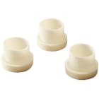 LEGRAND - LEG666972 LGP-GUARNIZIONE IP68 D48