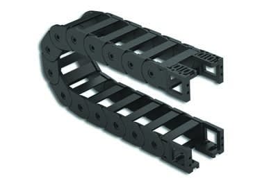 BREVETTI - BR9335L040075 CAT.NYL. 335L R075A56,5C040