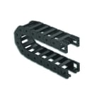 BREVETTI - BR9335L040075 CAT.NYL. 335L R075A56,5C040