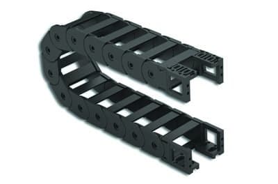 BREVETTI - BR9335L040075 CAT.NYL. 335L R075A56,5C040