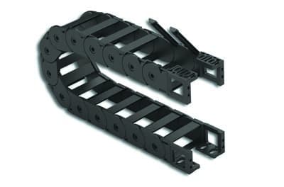 BREVETTI - BR9335LE125150 CAT.NYL. 335LE R150A141,5C125