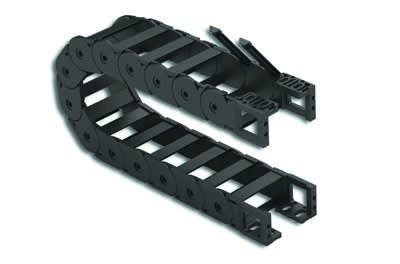 BREVETTI - BR9335LE076150S CAT.NYL. 335LE R150A92,5C076