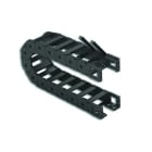 BREVETTI - BR9335LE076150S CAT.NYL. 335LE R150A92,5C076