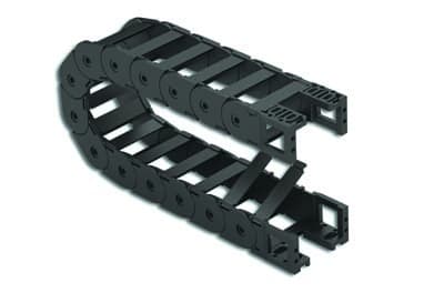 BREVETTI - BR9335LI040200 CAT.NYL. 335LI R200A56,5C040