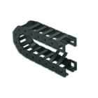 BREVETTI - BR9335LI103200 CAT.NYL. 335LI R200A119,5C103