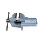 ABC TOOLS SPA ABCL33601150 MORSE L3360/1X150
