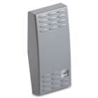 MASTER SRL - MST33601 STEEL COPRIT.SEMP.ILLUM.