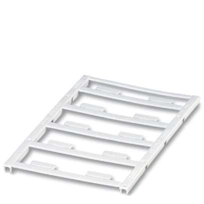 PHOENIX CONTACT PHC0822615 UC-EMLP (15X5) YE SCHEDE UNICARD