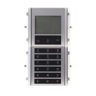 COMELIT GROUP SPA COE3360BM MODULO CHIAMATA 2 FILI E VIP. IKALL META