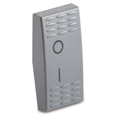 MASTER SRL - MST33610 STEEL COPRIT.INTERR.BIPOLARE