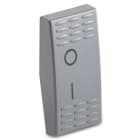 MASTER SRL - MST33610 STEEL COPRIT.INTERR.BIPOLARE