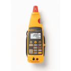 FLUKE ITALIA SRL FLK3362352 772 CALIBRATORE A PINZA 4-20MA DC