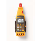 FLUKE ITALIA SRL FLK3362365 773 CALIBRATORE A PINZA 4-20MA DC, 0-30V