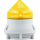 SIRENA - SIR33665 CTL600 S/F A YEL V24DAC GY