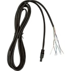 BTICINO BTI336803 Kabel f. Tischzubehor Pivot