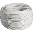 BTICINO - BTI336904 SCS Kabel 2polig 200m