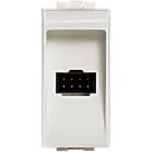BTICINO - BTI336982 Modularsteckdose
